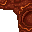 rocky floor