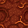 rocky floor