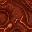 rocky floor