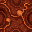 rocky floor