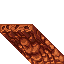 rocky wall