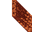 rocky wall