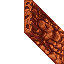 rocky wall