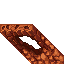rocky wall