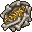strange bonepile