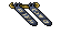 hieroglyph banner