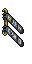 hieroglyph banner
