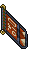 pharaoh banner