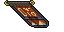pharaoh banner