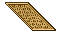 hieroglyphs