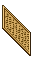 hieroglyphs