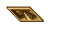 niche