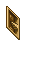 niche