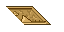 strange carving