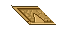 strange carving
