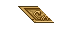carving of a battle
