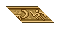 carving of a battle