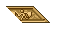 carving of a battle
