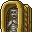 sarcophagus