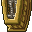 sarcophagus