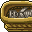 sarcophagus