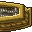 sarcophagus