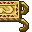 ornamented scorpion table