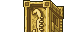 scorpion altar