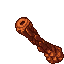 rocky pillar