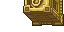 scorpion altar