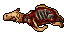 dead dromedary