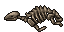 dead dromedary