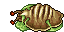dead slug