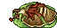 dead slug