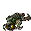 dead insectoid