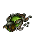 dead insectoid
