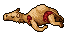 dead dromedary