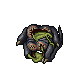 dead yielothax