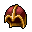mage's cap