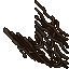 open branch fence