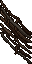 branch fence