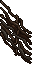 branch fence