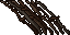 branch fence