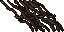 branch fence