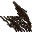 branch fence