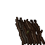 small shed