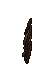 small shed