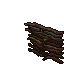 small shed