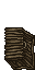 trunk