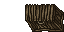 trunk